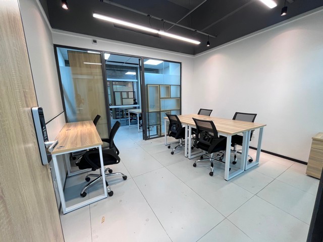 上海505nm激光二极管厂家直供