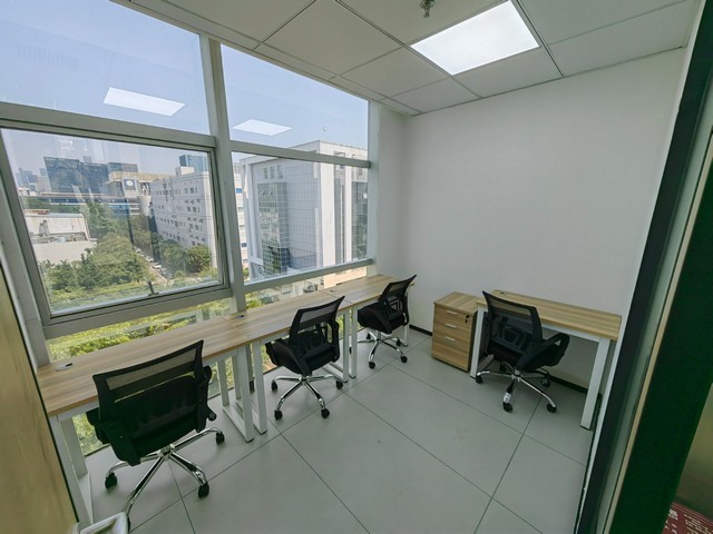 江西精密设备重包标志