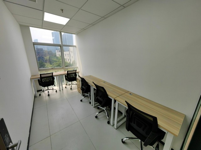 深圳防爆执法记录仪供应商