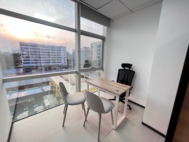 台州遥控插座推荐厂家