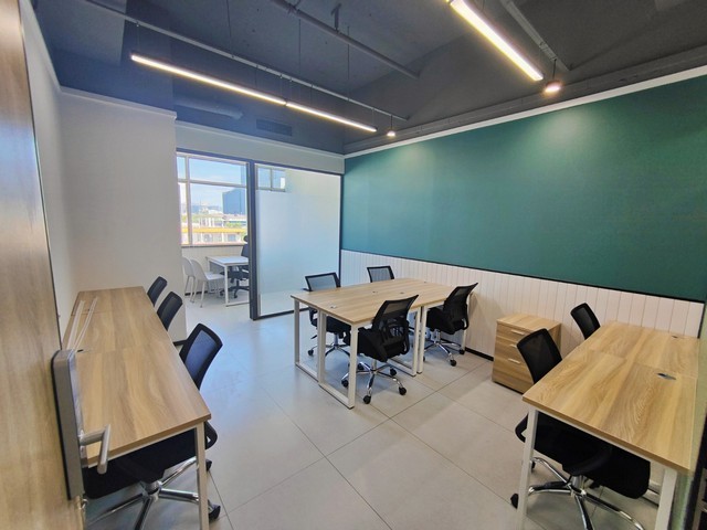 嘉兴医用固废处理工厂