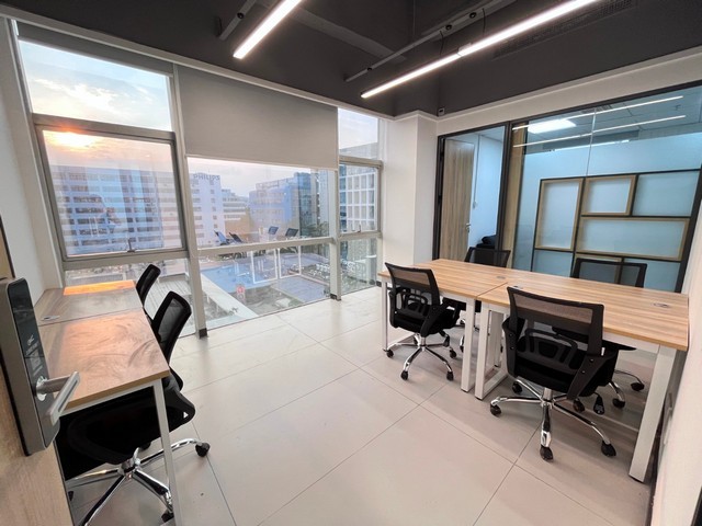 南京自助缴费终端机