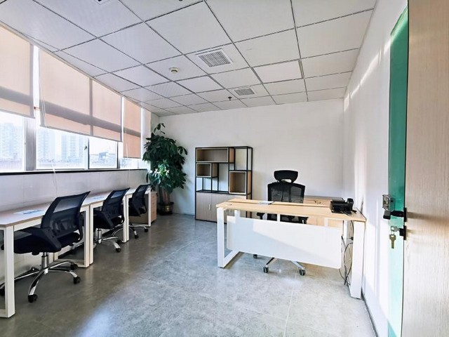 全冠电缆固定头哪家好