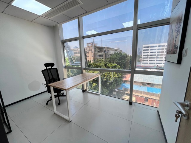 松江区智能家装装饰