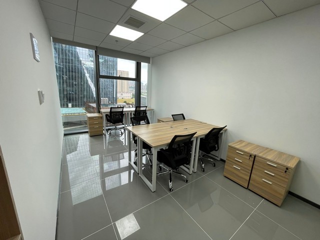 淮南树脂涂料灌装机供应