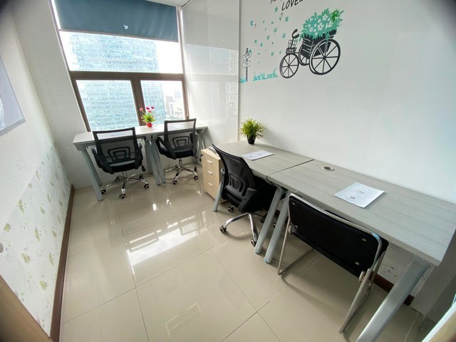 河北高质量直流调速器性价比高企业