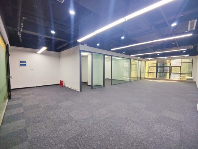 隔音高密度海绵研发