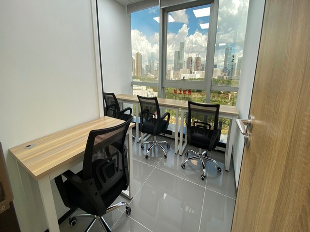 四川园区扬尘监测设备