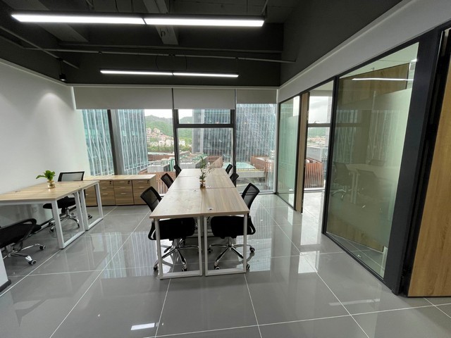 江苏办公用调光玻璃采购报价