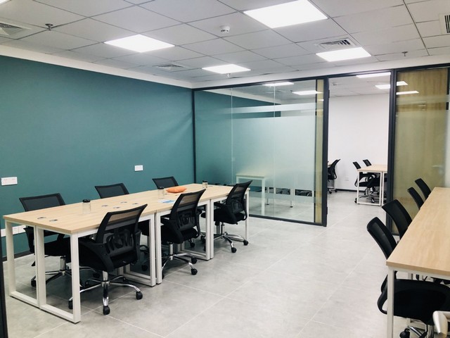 江苏基材润湿剂