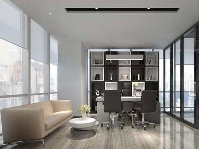 广州移动吸烟机