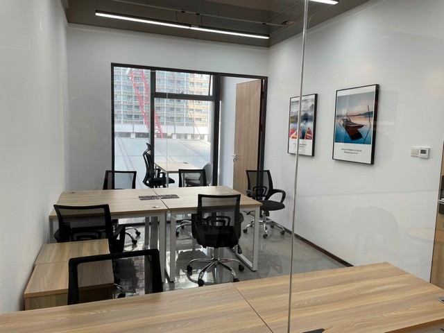 江苏地铁板破损混凝土修补剂视频