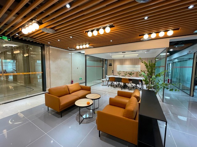 温州轮挖驱动桥成本价