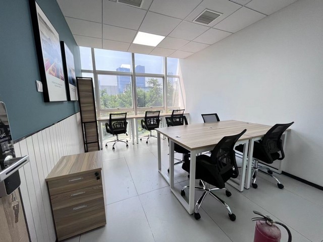 山西两千伏高压发生装置