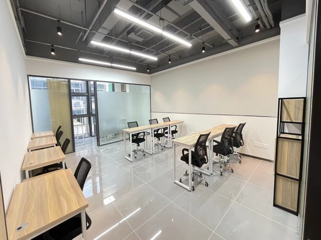 人事考勤软件的价钱