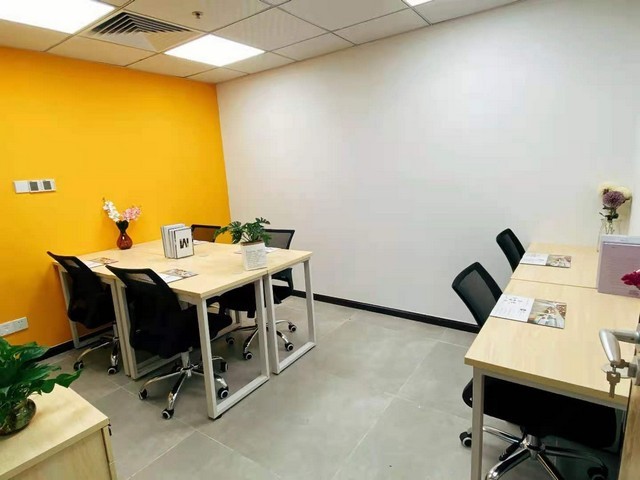 西安综合线上推广咨询问价