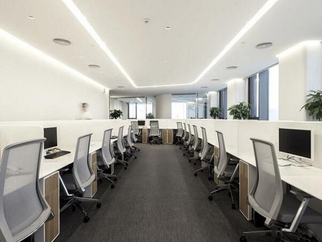 安阳太平柜生产厂家