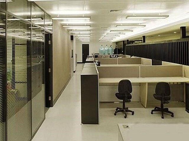 渝中区口碑打造方法