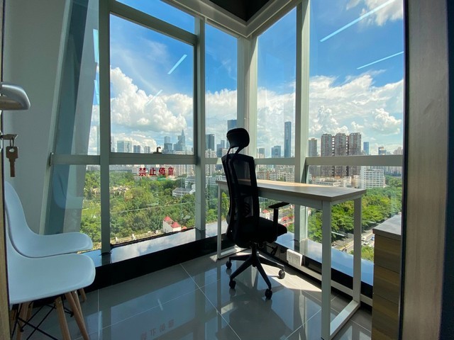 沙伯基础LLDPE聚乙烯LL9641U