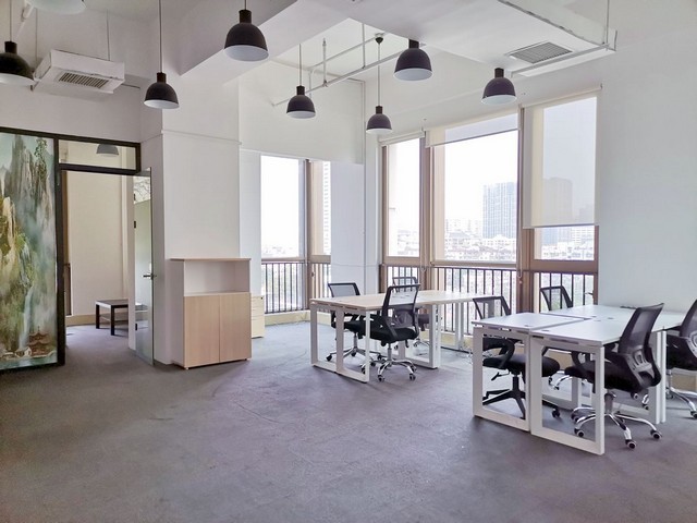 云南电火花火花机厂家供应