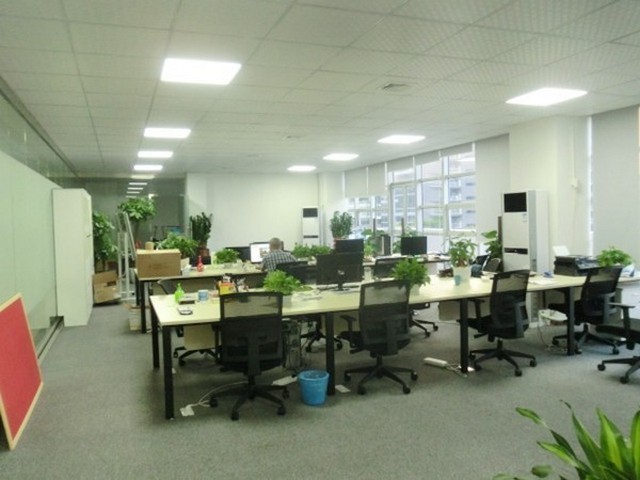 福建真空压力表变送器故障