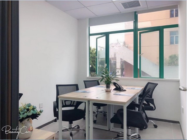 广州自动扣腰带价格