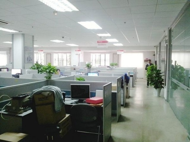 山东日本私人物品快递到日本