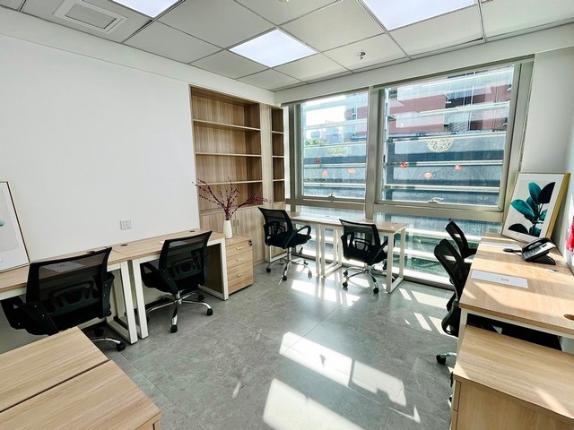 固原监控立杆生产厂家