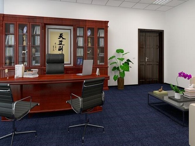 纳雍厂家直销会议桌上门安装