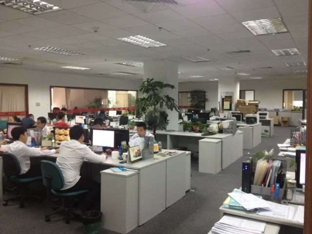 宁夏计量柜35KV高压开关柜价格多少钱