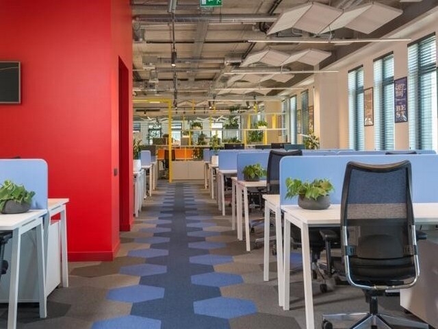 郑州高级技师焊工兼职