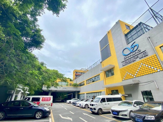 云南三相稳压器15kva