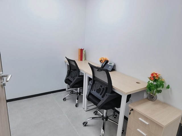 潍坊什么是钢板价格表