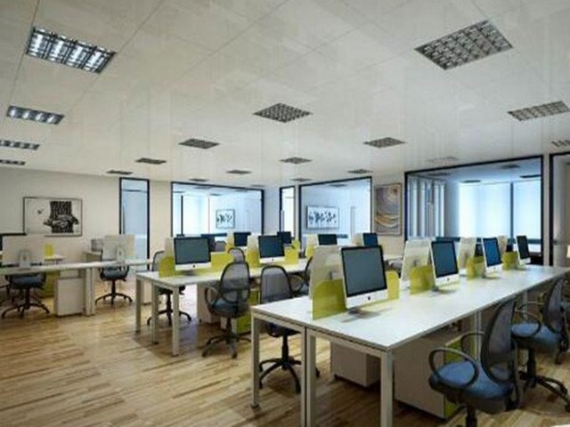 邗江区山壶泉桶装水订购价格