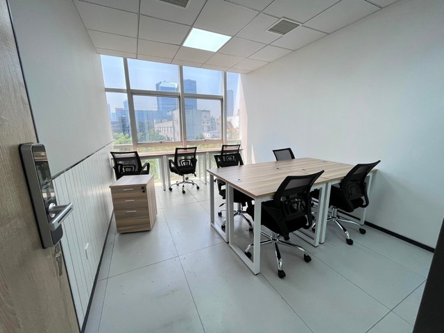 山西附近哪里有中日快递单号查询