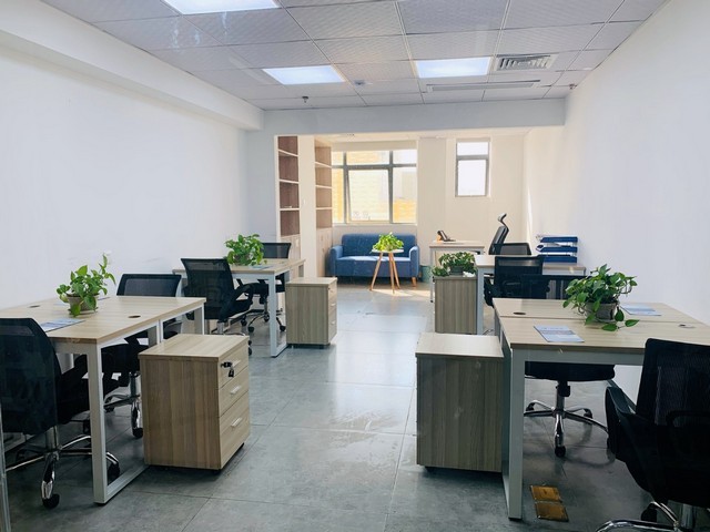 河北车间喷雾除臭种类