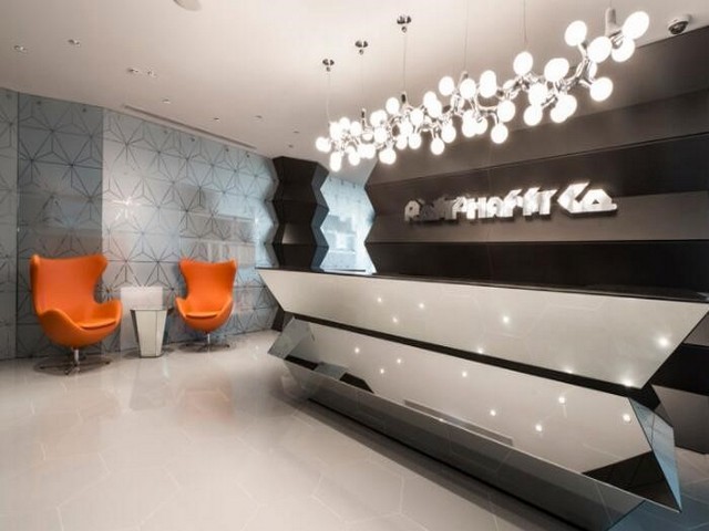 青海太阳能监控案例