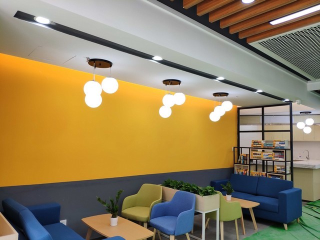 韩国专线国际快递一般几天