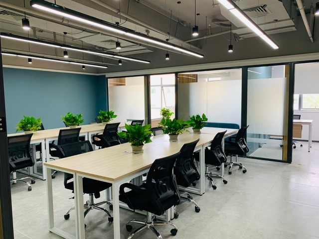 徐州不干胶标签机报价