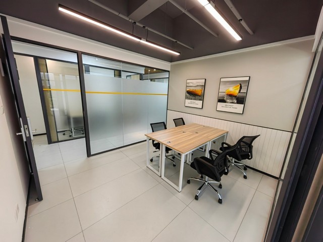 江苏附近CRM系统多少钱