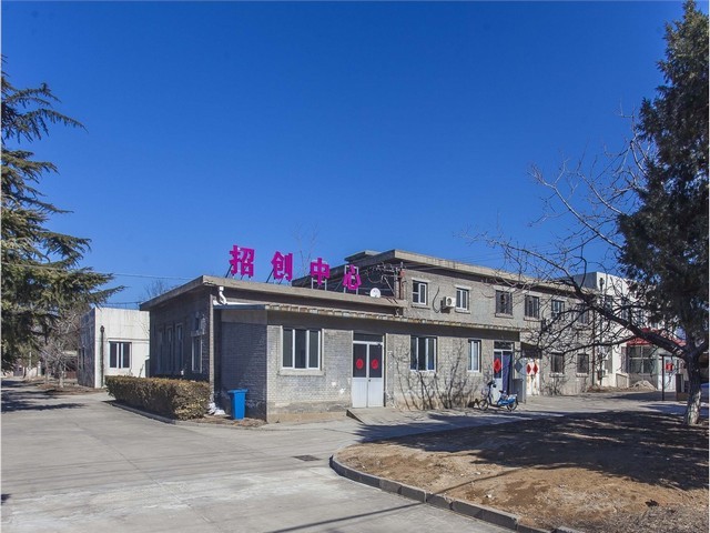 辽宁交流高压卧式真空接触器厂家哪家好