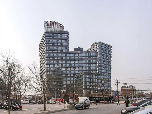 汕尾RFID智能密集柜价格大全