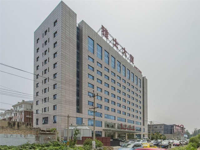 安徽刷身份证刷脸系统定制