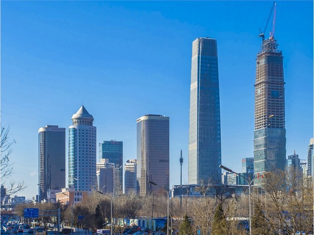 Qness硬度测试仪自主研发加工生产服务商