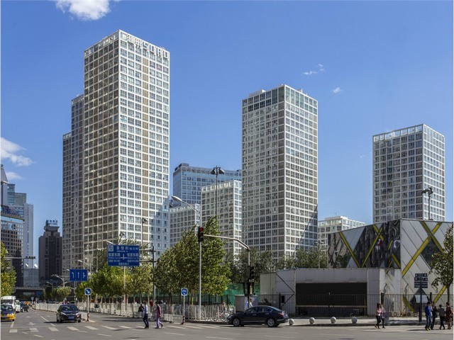 江苏节能真空泵品牌