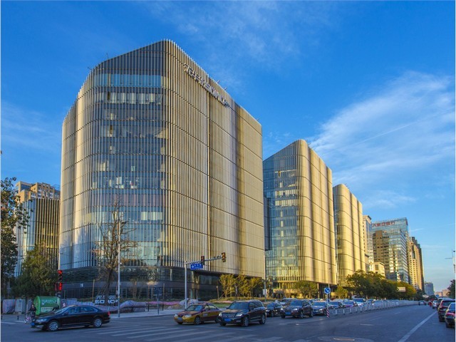 江西羊布病检测卡生产厂家