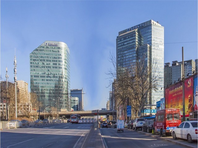 福建如何加盟连锁超市加盟费