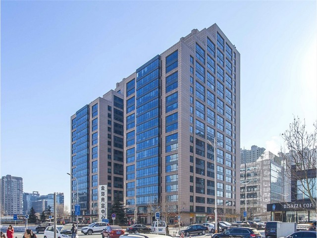 溧阳一般固废处理企业