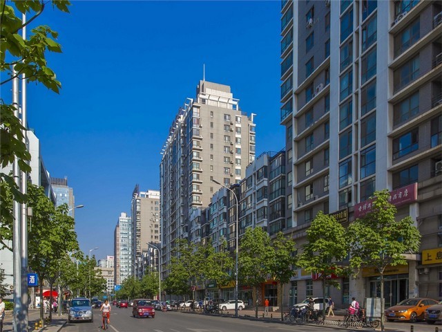 河北不锈钢法兰膨胀罐安装在供水上还是回水上