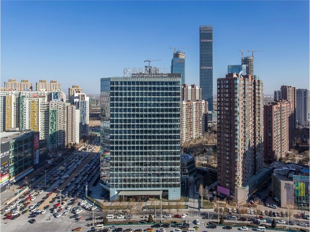 南宁财务经理培训公司